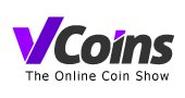 Up to 35% OFF VCoins Sale Styles Promo Codes